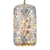 CAPRI CONFIGURABLE MINI PENDANT