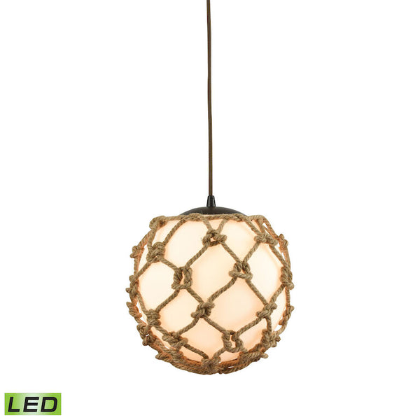 COASTAL INLET CONFIGURABLE MINI MULTI PENDANT ALSO AVAILABLE WITH LED @$368.00---CALL OR TEXT 270-943-9392 FOR AVAILABILITY