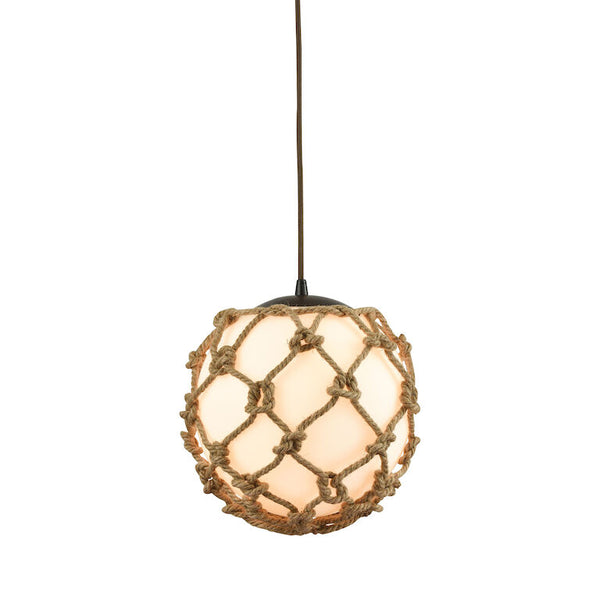 COASTAL INLET CONFIGURABLE MINI MULTI PENDANT ALSO AVAILABLE WITH LED @$368.00---CALL OR TEXT 270-943-9392 FOR AVAILABILITY