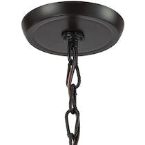 WEAVERTON 19'' WIDE 3-LIGHT CHANDELIER ALSO AVAILABLE WITH LED @ $698.50---CALL OR TEXT 270-943-9392 FOR AVAILABILITY