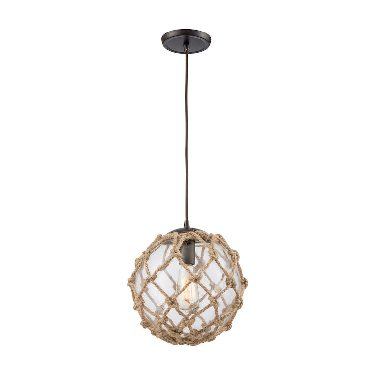 COASTAL INLET CONFIGURABLE MINI MULTI PENDANT---CALL OR TEXT 270-943-9392 FOR AVAILABILITY