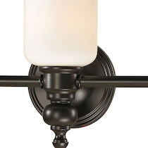 BRISTOL WAY 21'' WIDE 3-LIGHT VANITY LIGHT ALSO AVAILABLE WITH LED @$386.40---CALL OR TEXT 270-943-9392 FOR AVAILABILITY