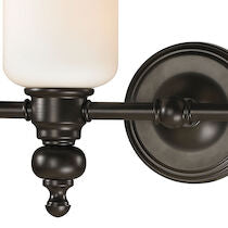 BRISTOL 29'' WIDE 4-LIGHT VANITY LIGHT ALSO AVAILABLE WITH LED @$506.00---CALL OR TEXT 270-943-9392 FOR AVAILABILITY
