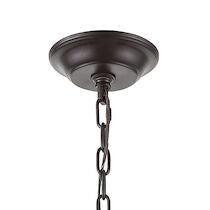 CONGRUENCY 23'' WIDE 9-LIGHT CHANDELIER--CALL OR TEXT 270-943-9392 FOR AVAILABILITY