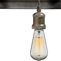 JONAS 26'' WIDE 4-LIGHT VANITY LIGHT---CALL OR TEXT 270-943-9392 FOR AVAILABILITY