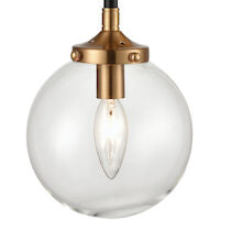 BOUDREAUX 21'' HIGH 2-LIGHT SCONCE---CALL OR TEXT 270-943-9392 FOR AVAILABILITY