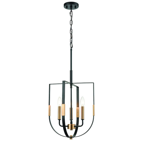 HEATHROW 14'' WIDE 3-LIGHT PENDANT---CALL OR TEXT 270-943-9392 FOR AVAILABILITY