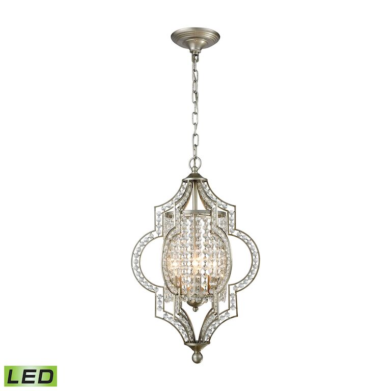 GABRIELLE 14'' WIDE 3-LIGHT CHANDELIER ALSO AVAILABLE WITH LED @$763.60---CALL OR TEXT 270-943-9392 FOR AVAILABILITY
