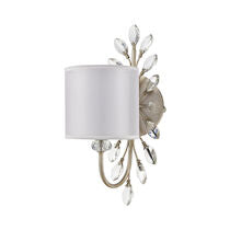 ASBURY 16'' HIGH 1-LIGHT SCONCE---CALL OR TEXT 270-943-9392 FOR AVAILABILITY