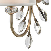 ASBURY 16'' HIGH 1-LIGHT SCONCE---CALL OR TEXT 270-943-9392 FOR AVAILABILITY