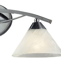 ELYSBURG 25'' WIDE 3-LIGHT VANITY LIGHT---CALL OR TEXT 270-943-9392 FOR AVAILABILITY