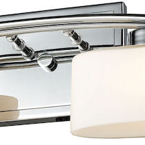 EASTBROOK 18'' WIDE 2-LIGHT VANITY LIGHT---CALL OR TEXT 270-943-9392 FOR AVAILABILITY