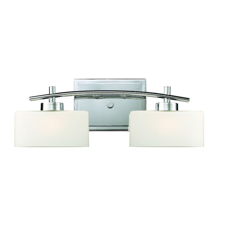 EASTBROOK 18'' WIDE 2-LIGHT VANITY LIGHT---CALL OR TEXT 270-943-9392 FOR AVAILABILITY