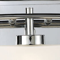 EASTBROOK 29'' WIDE 3-LIGHT VANITY LIGHT---CALL OR TEXT 270-943-9392 FOR AVAILABILITY