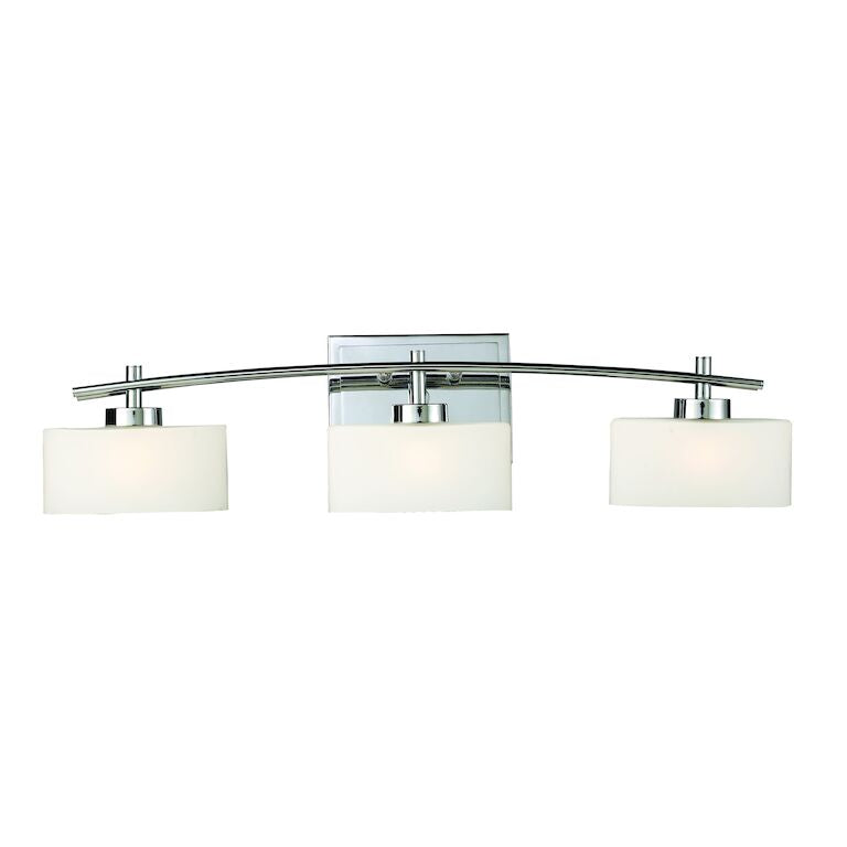 EASTBROOK 29'' WIDE 3-LIGHT VANITY LIGHT---CALL OR TEXT 270-943-9392 FOR AVAILABILITY