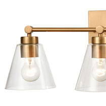 EAST POINT 24'' WIDE 3-LIGHT VANITY LIGHT ALSO AVAILABLE IN POLISHED CHROME---CALL OR TEXT 270-943-9392 FOR AVAILABILITY