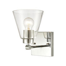 EAST POINT 10'' HIGH 1-LIGHT SCONCE---CALL OR TEXT 270-943-9392 FOR AVAILABILITY