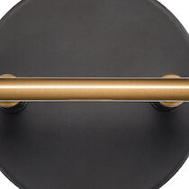 LANGFORD 17'' WIDE 2-LIGHT VANITY LIGHTCALL OR TEXT 270-943-9392 FOR AVAILABILITY