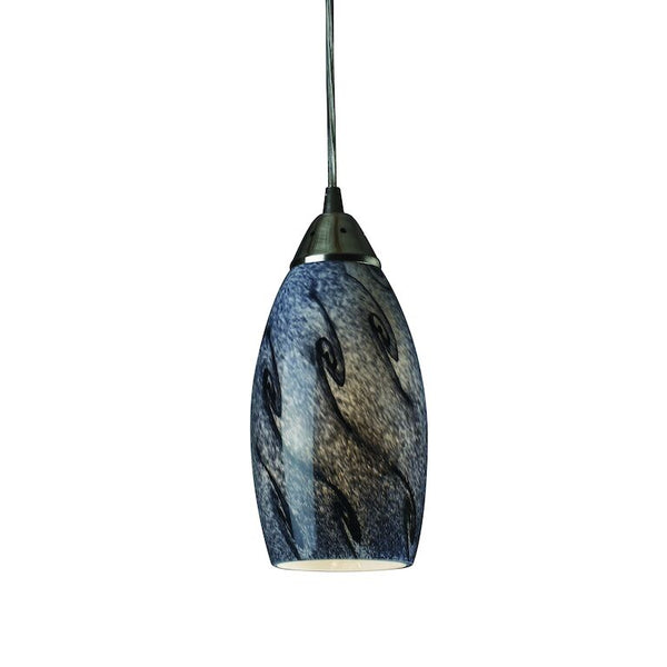 GALAXY CONFIGURABLE MINI PENDANT ALSO AVAILABLE WITH LED @$298.97