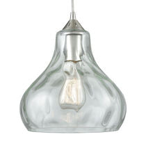 BELMONT 10'' WIDE 1-LIGHT MINI PENDANT---CALL OR TEXT 270-943-9392 FOR AVAILABILITY