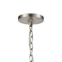 ELLIPSA 7'' WIDE 1-LIGHT MINI PENDANT