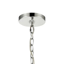 DARLENE 13'' WIDE 3-LIGHT PENDANT ALSO AVAILABLE IN SATIN BRASS---CALL OR TEXT 270-943-9392 FOR AVAILABILITY