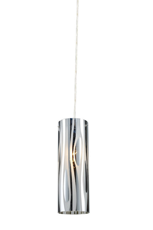 CHROMIA CONFIGURABLE MINI MULTI PENDANT---ALSO AVAILABLE WITH LED @$236.90 WITHOUT LED WITH ADAPTOR @$271.40---CALL OR TEXT 270-943-9392 FOR AVAILABILITY