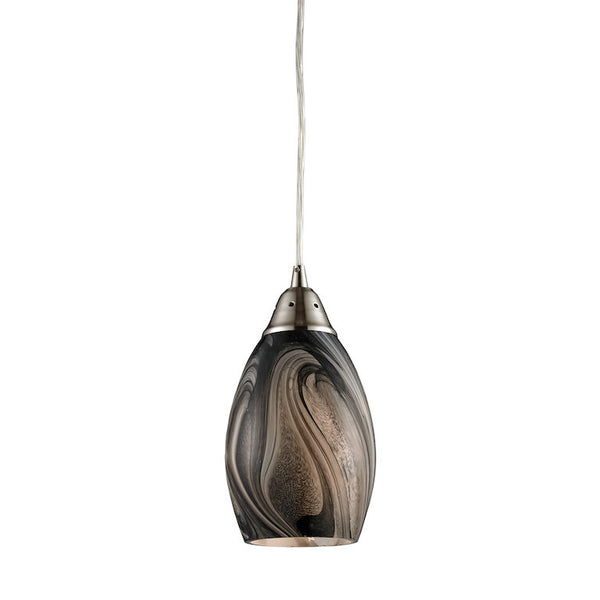 FORMATIONS CONFIGURABLE MULTI PENDANT AVAILABLE WITH LED @$255.30