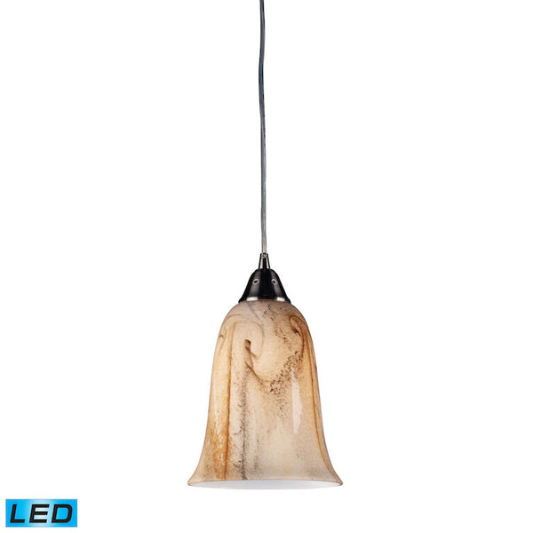 GRANITE CONFIGURABLE MULTI PENDANT AVAILABLE WITH LED @$315.10