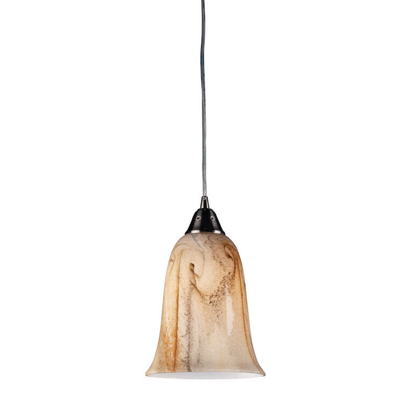 GRANITE CONFIGURABLE MULTI PENDANT AVAILABLE WITH LED @$315.10