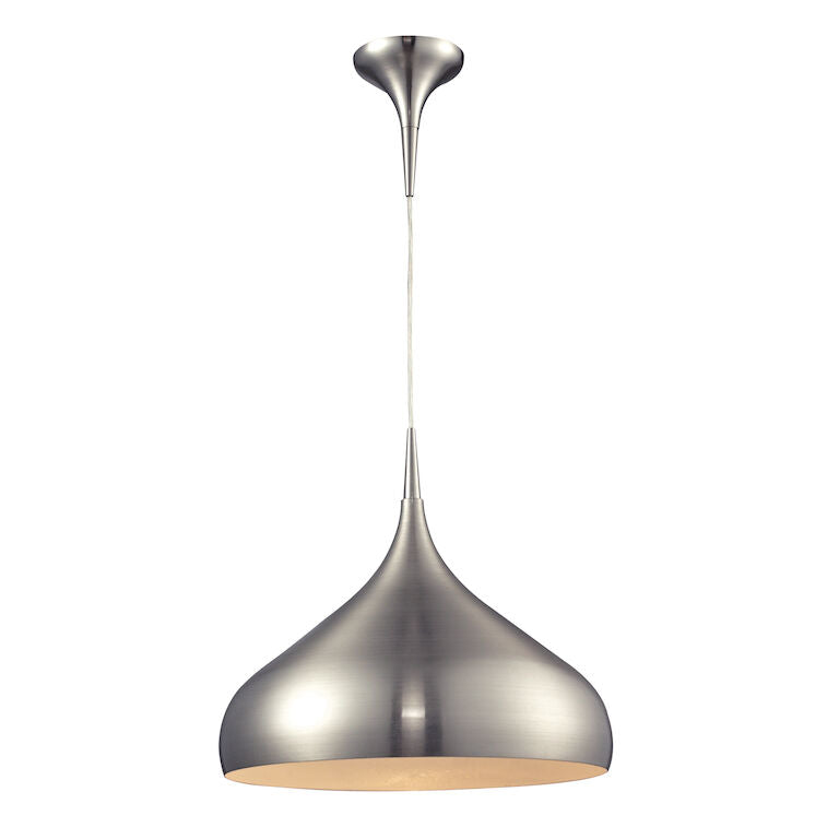 LINDSEY 17'' WIDE 1-LIGHT PENDANT---CALL OR TEXT 270-943-9392 FOR AVAILABILITY