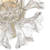 CELENE 17'' HIGH 2-LIGHT SCONCE---CALL OR TEXT 270-943-9392 FOR AVAILABILITY