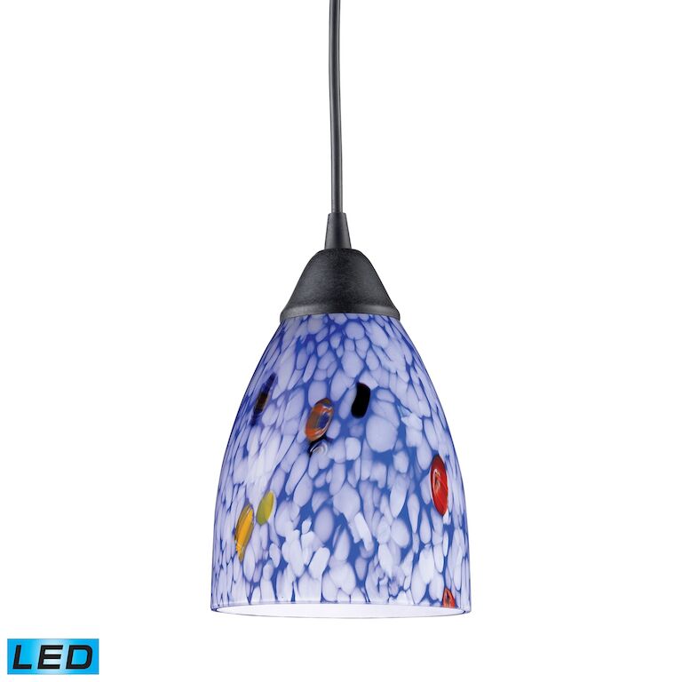 CLASSICO CONFIGURABLE MINI MULTI PENDANT ALSO AVAILABLE WITH LED @$207.00---CALL OR TEXT 270-943-9392 FOR AVAILABILITY