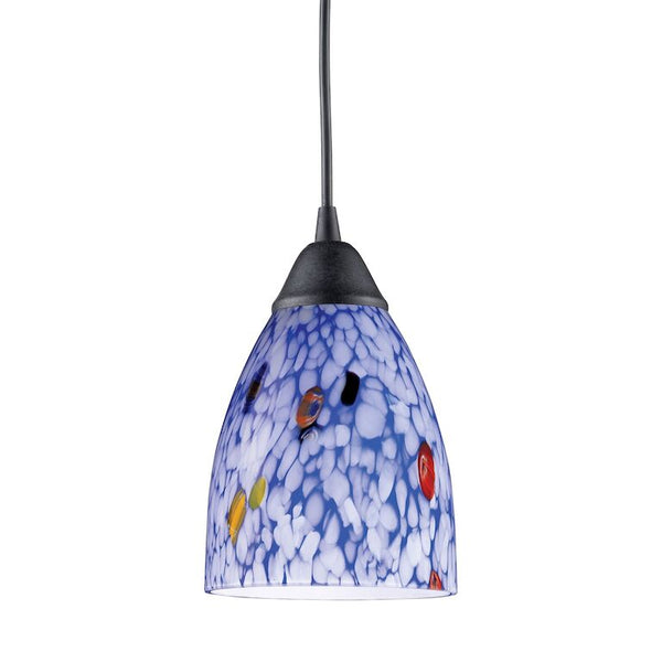 CLASSICO CONFIGURABLE MINI MULTI PENDANT ALSO AVAILABLE WITH LED @$207.00---CALL OR TEXT 270-943-9392 FOR AVAILABILITY
