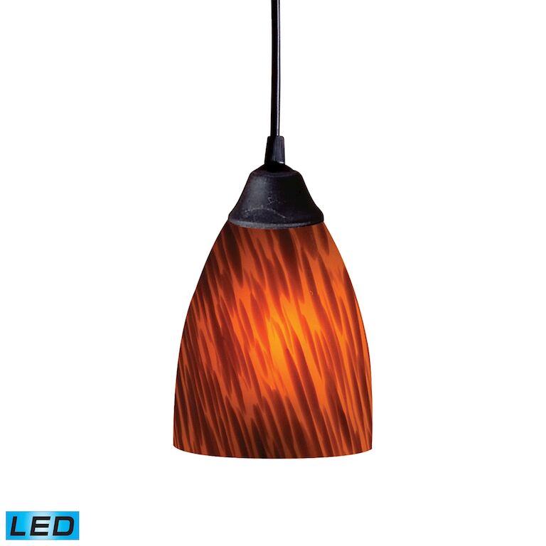 CLASSICO CONFIGURABLE MINI MULTI PENDANT ALSO AVAILABLE WITH LED @$207.00---CALL OR TEXT 270-943-9392 FOR AVAILABILITY