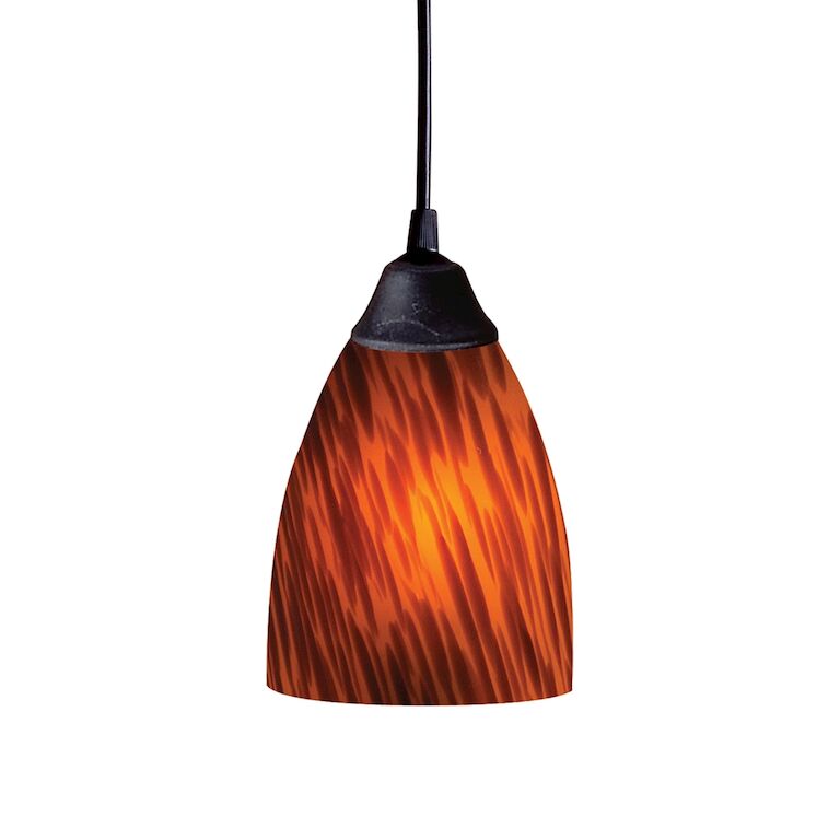 CLASSICO CONFIGURABLE MINI MULTI PENDANT ALSO AVAILABLE WITH LED @$207.00---CALL OR TEXT 270-943-9392 FOR AVAILABILITY