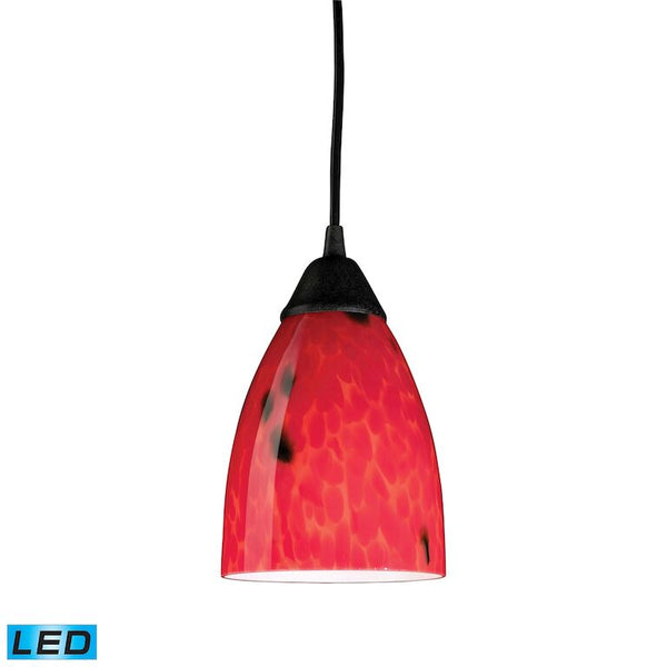 CLASSICO CONFIGURABLE MINI MULTI PENDANT ALSO AVAILABLE WITH LED @#172.50---CALL OR TEXT 270-943-9392 FOR AVAILABILITY