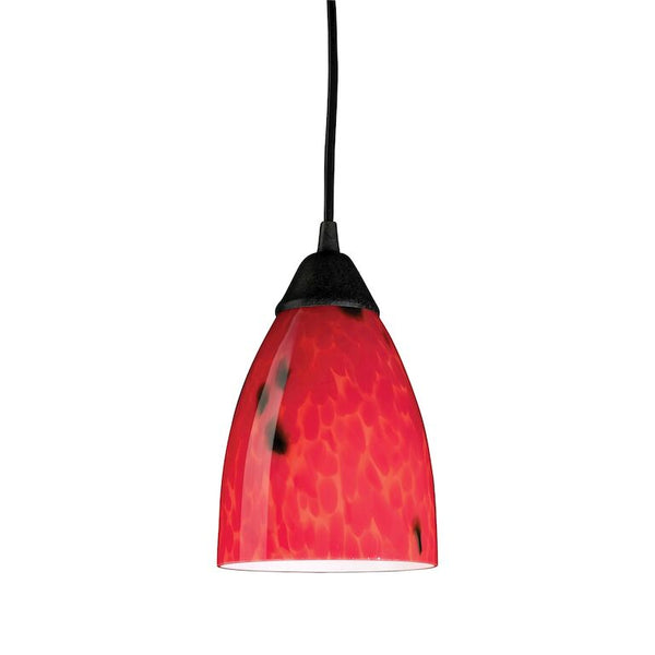 CLASSICO CONFIGURABLE MINI MULTI PENDANT ALSO AVAILABLE WITH LED @#172.50---CALL OR TEXT 270-943-9392 FOR AVAILABILITY