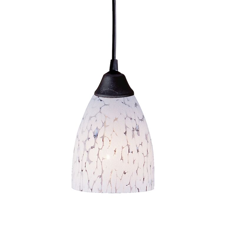 CLASSICO CONFIGURABLE MINI MULTI PENDANT