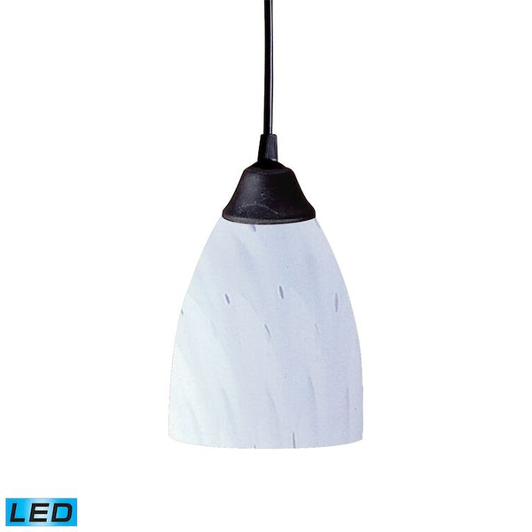 CLASSICO CONFIGURABLE MINI MULTI PENDANT ALSO AVAILABLE WITH LED @$207.00---CALL ORTEXT 270-943-9392 FOR AVAILABILITY