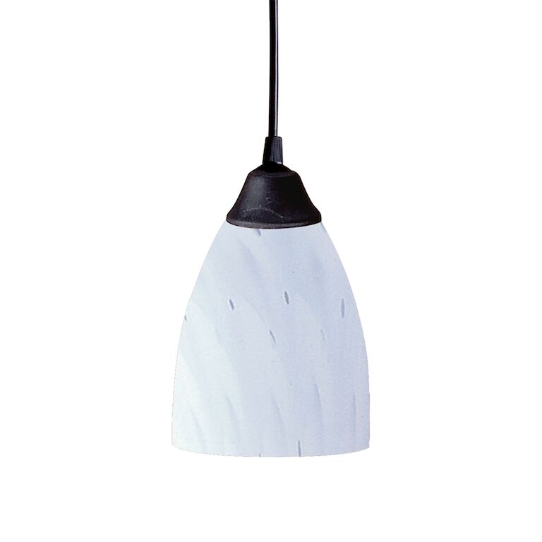 CLASSICO CONFIGURABLE MINI MULTI PENDANT ALSO AVAILABLE WITH LED @$207.00---CALL ORTEXT 270-943-9392 FOR AVAILABILITY