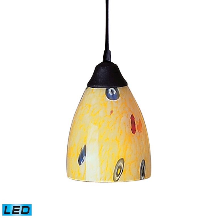 CLASSICO CONFIGURABLE MINI MULTI PENDANT ALSO AVAILABLE WITH LED @$207.00---CALL OR TEXT 270-943-9392 FOR AVAILABILITY