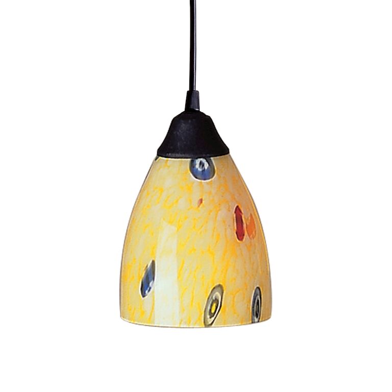 CLASSICO CONFIGURABLE MINI MULTI PENDANT ALSO AVAILABLE WITH LED @$207.00---CALL OR TEXT 270-943-9392 FOR AVAILABILITY