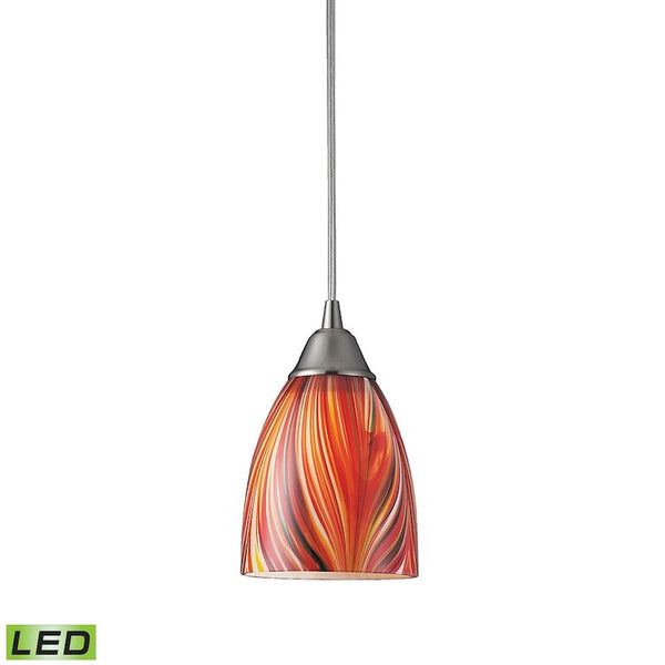 ARCO BALENO CONFIGURABLE MINI PENDANT ALSO AVAILABLE WITHLED @$236.90---CALL OR TEXT 270-943-9392 FOR AVAILABILITY