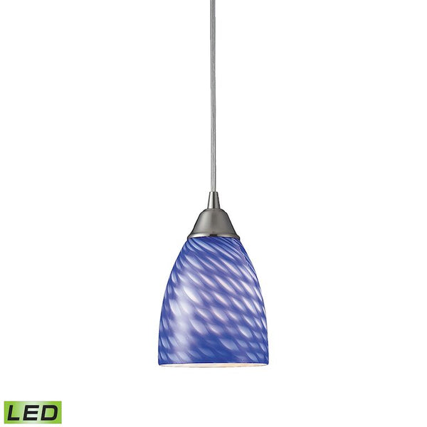 BARTRAM CONFIGURABLE MINI PENDANT ALSO AVAILABLE WITH LED @$236.90