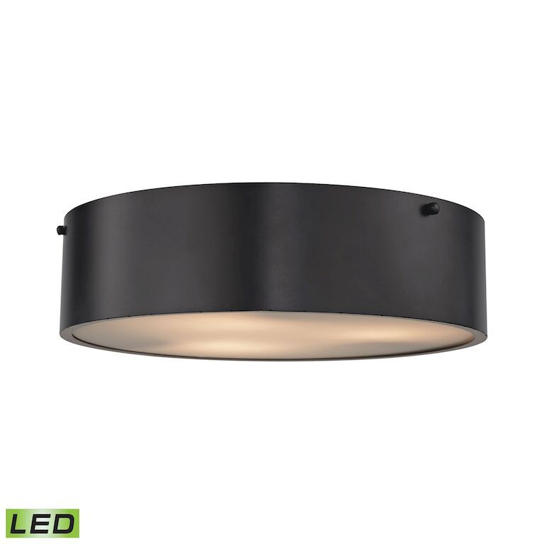 CLAYTON 16'' WIDE 3-LIGHT FLUSH MOUNT ALSO AVAILABLE WITH LED @$414.00---CALL OR TEXT 270-943-9392 FOR AVAILABILITY