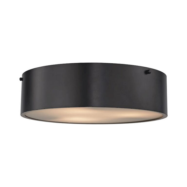 CLAYTON 16'' WIDE 3-LIGHT FLUSH MOUNT ALSO AVAILABLE WITH LED @$414.00---CALL OR TEXT 270-943-9392 FOR AVAILABILITY