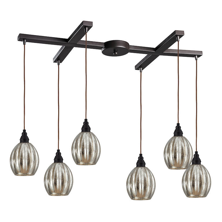 DANICA CONFIGURABLE H BAR PENDANT---CALL OR TEXT 270-943-9392 FOR AVAILABILITY