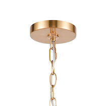 WELLSLEY 18'' WIDE 3-LIGHT CHANDELIER---CALL OR TEXT 270-943-9392 FOR AVAILABILITY