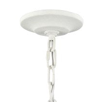 BREEZEWAY 31'' HIGH 6-LIGHT CHANDELIER---CALL OR TEXT 270-943-9392 FOR AVAILABILITY